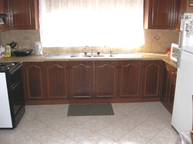 27 Pym Street, Croydon Park SA 5008