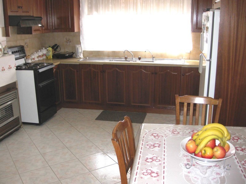 27 Pym Street, Croydon Park SA 5008