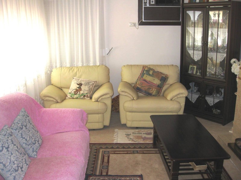 27 Pym Street, Croydon Park SA 5008