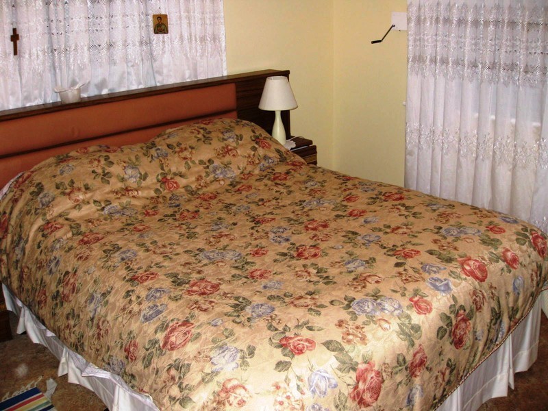 27 Pym Street, Croydon Park SA 5008