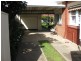 27 Pym Street, Croydon Park SA 5008