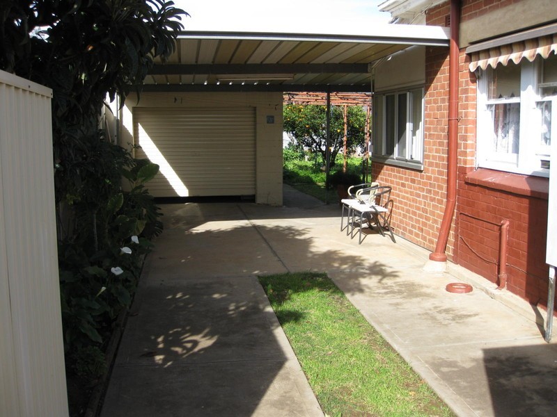 27 Pym Street, Croydon Park SA 5008