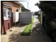 27 Pym Street, Croydon Park SA 5008