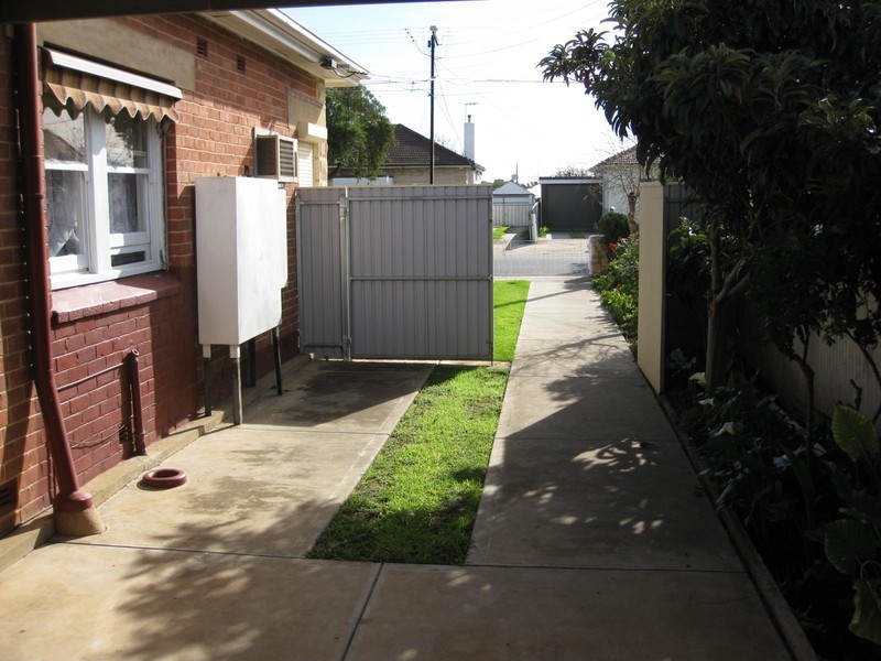 27 Pym Street, Croydon Park SA 5008
