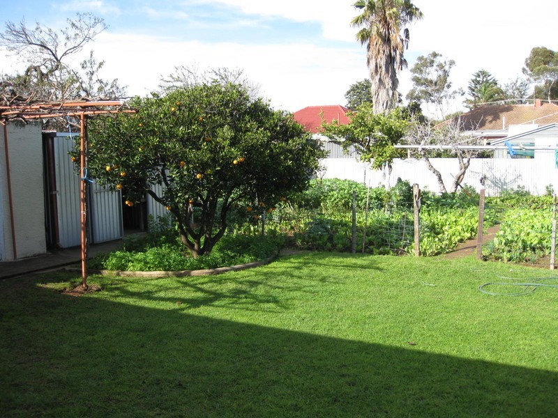 27 Pym Street, Croydon Park SA 5008