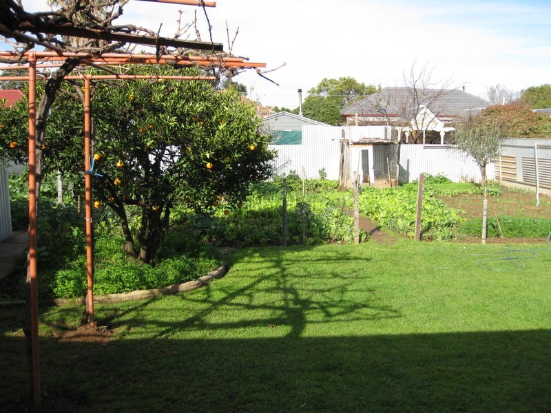 27 Pym Street, Croydon Park SA 5008