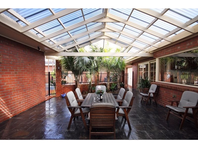 3 Piovesan Court, Kidman Park SA 5025