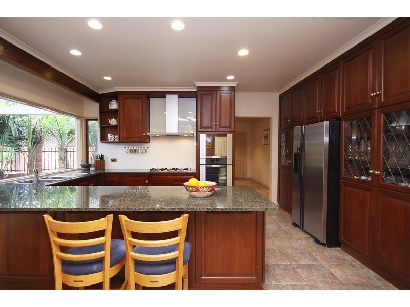 3 Piovesan Court, Kidman Park SA 5025