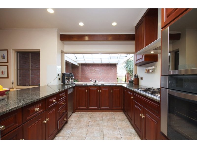 3 Piovesan Court, Kidman Park SA 5025