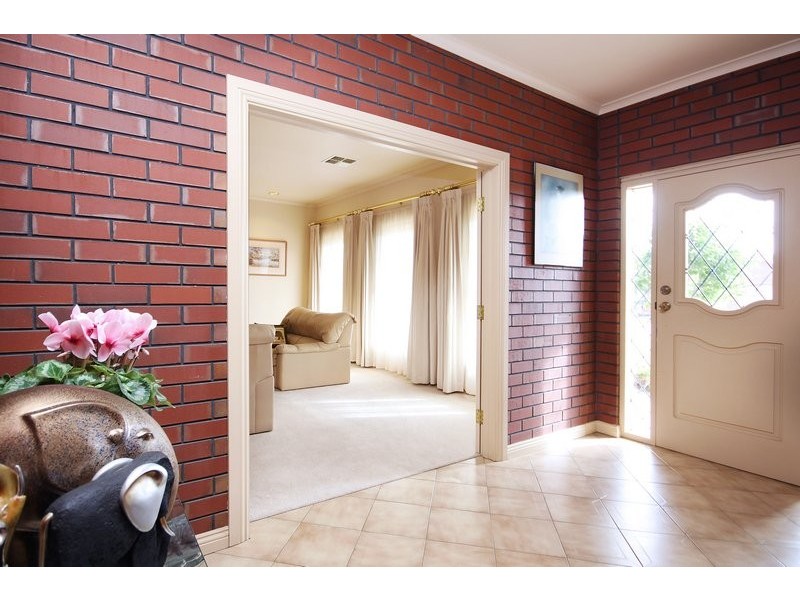 3 Piovesan Court, Kidman Park SA 5025