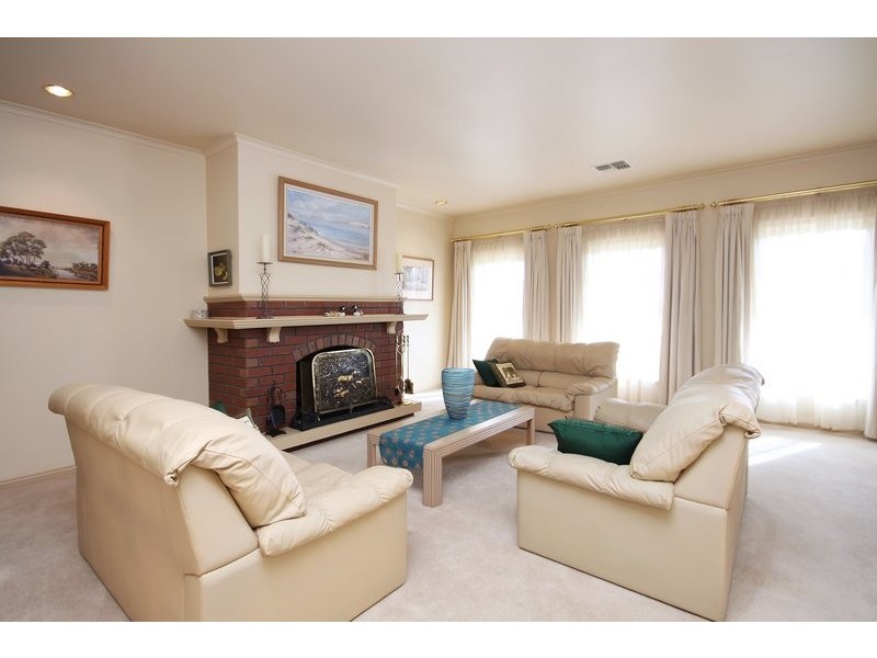 3 Piovesan Court, Kidman Park SA 5025