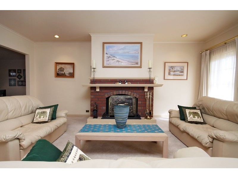 3 Piovesan Court, Kidman Park SA 5025