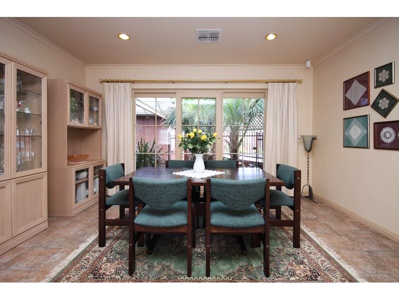 3 Piovesan Court, Kidman Park SA 5025