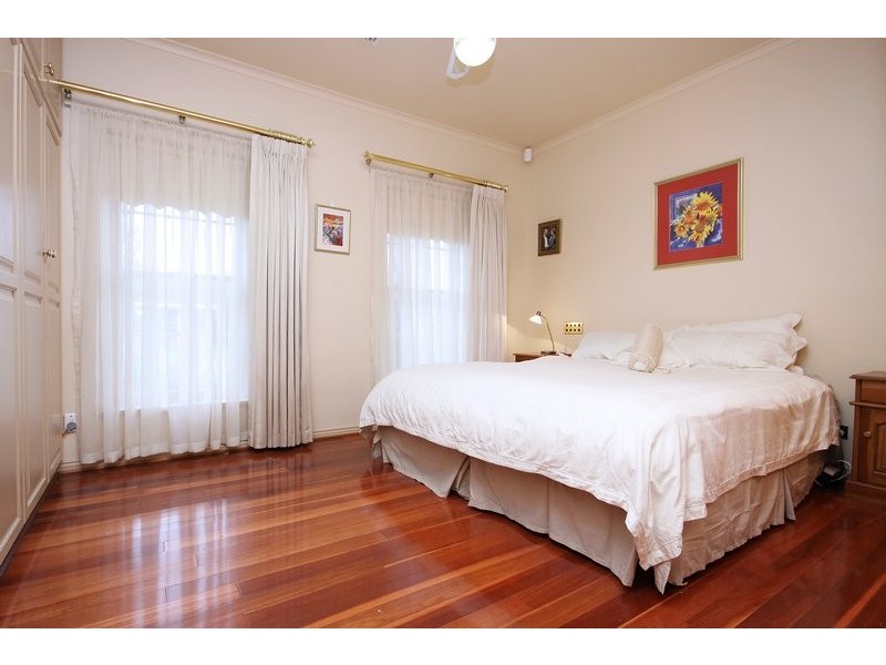 3 Piovesan Court, Kidman Park SA 5025