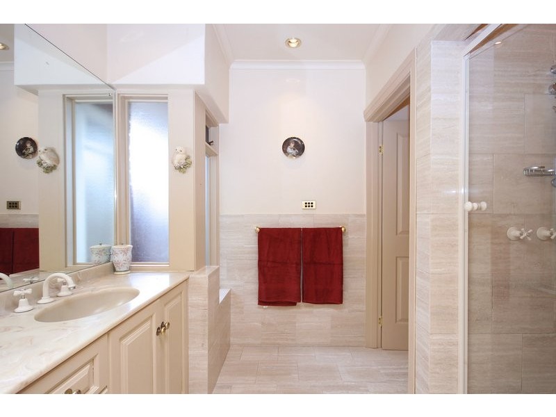 3 Piovesan Court, Kidman Park SA 5025