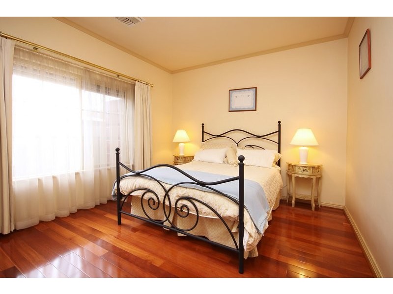 3 Piovesan Court, Kidman Park SA 5025