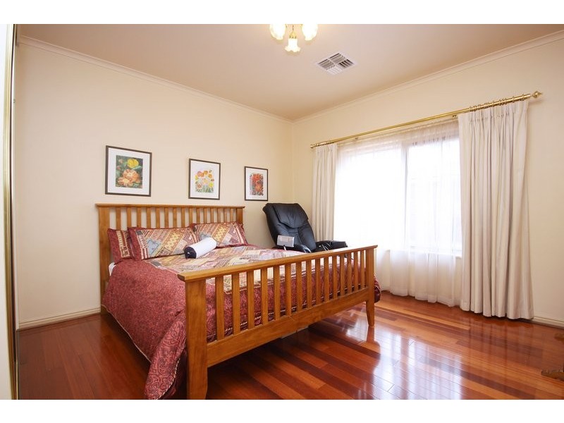 3 Piovesan Court, Kidman Park SA 5025