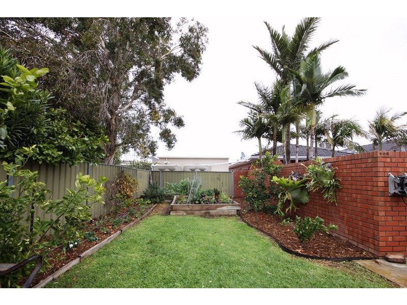 3 Piovesan Court, Kidman Park SA 5025