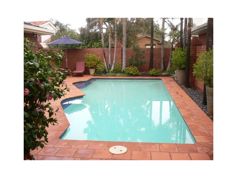 3 Piovesan Court, Kidman Park SA 5025