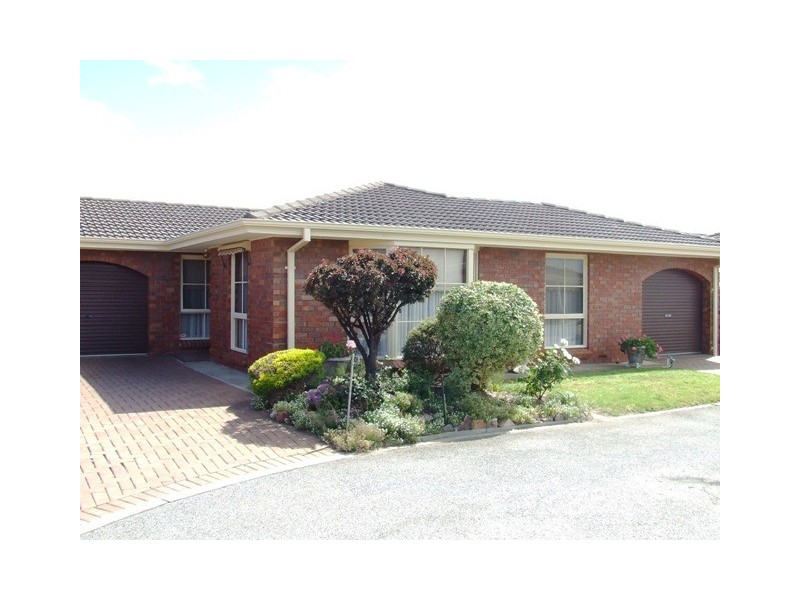 3/300 Sportsmans Drive, West Lakes SA 5021