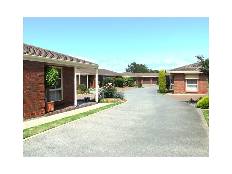 3/300 Sportsmans Drive, West Lakes SA 5021