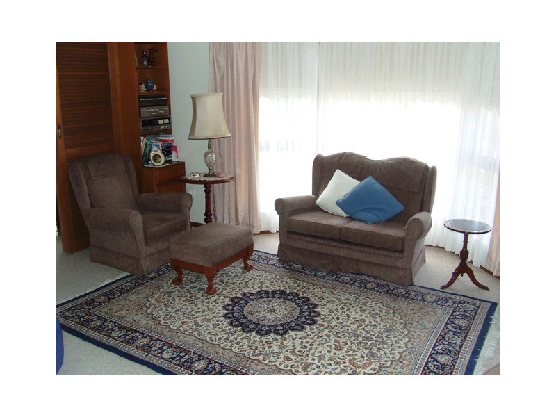 3/300 Sportsmans Drive, West Lakes SA 5021