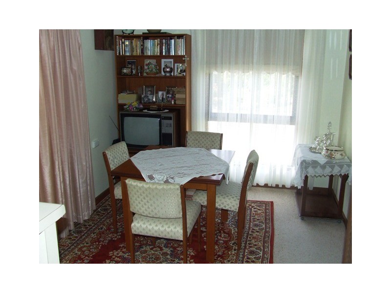 3/300 Sportsmans Drive, West Lakes SA 5021