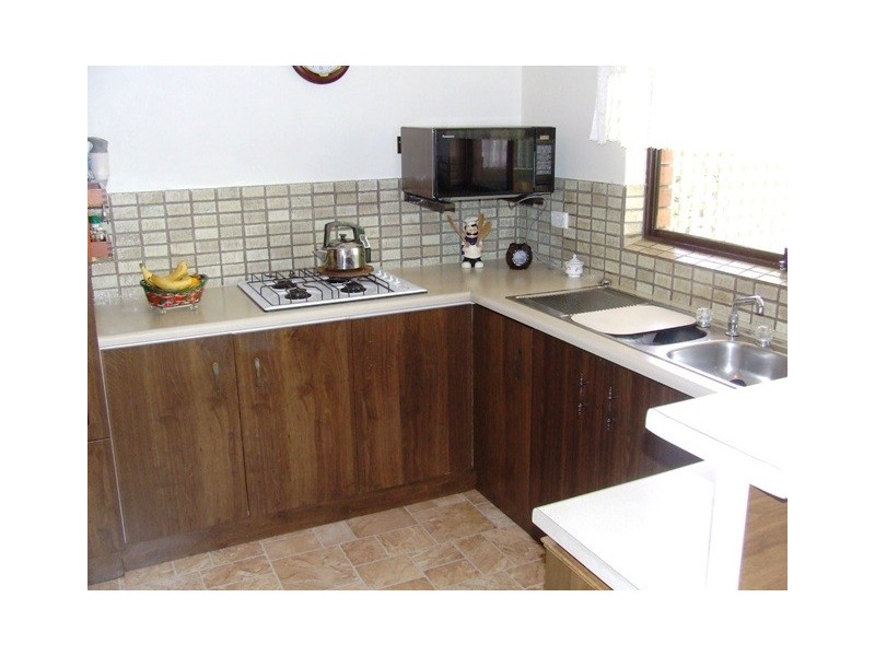 3/300 Sportsmans Drive, West Lakes SA 5021