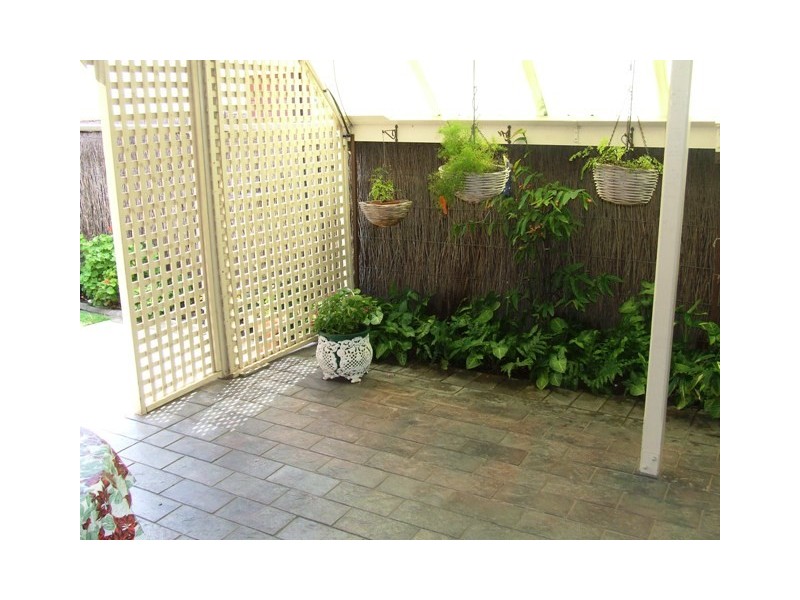 3/300 Sportsmans Drive, West Lakes SA 5021