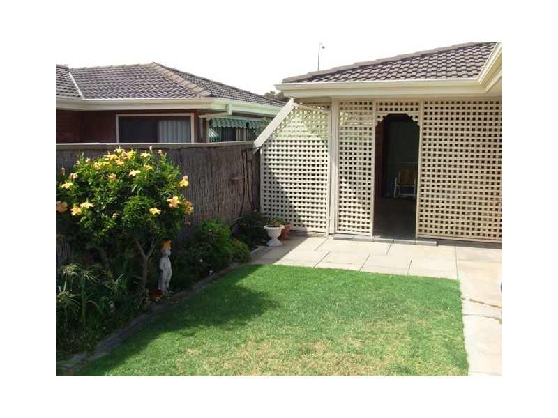 3/300 Sportsmans Drive, West Lakes SA 5021