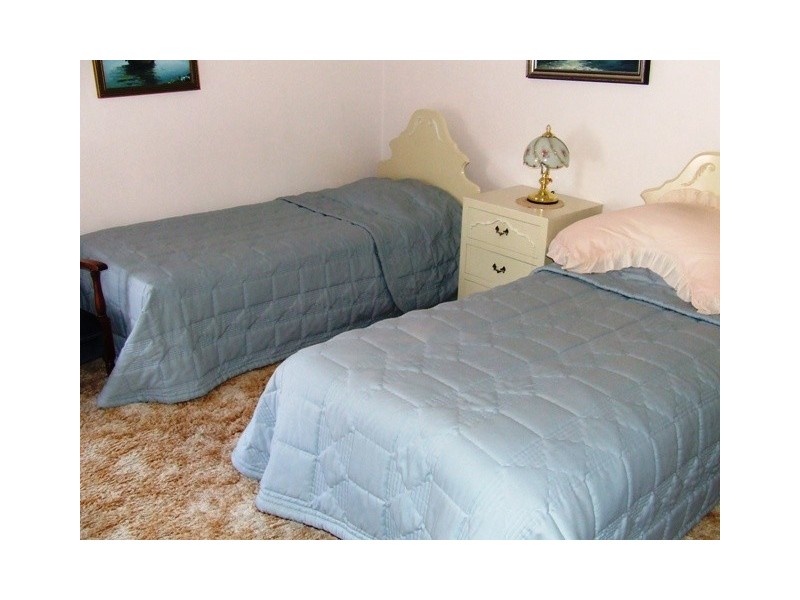 3/300 Sportsmans Drive, West Lakes SA 5021