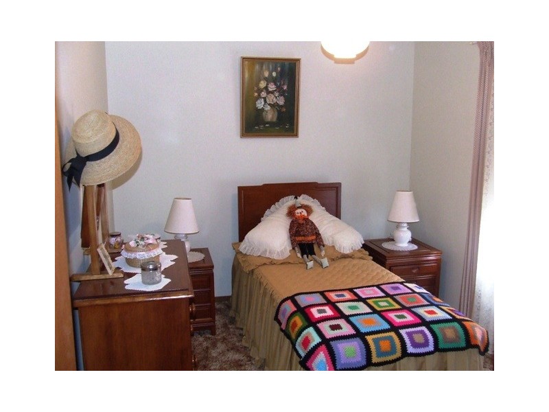 3/300 Sportsmans Drive, West Lakes SA 5021