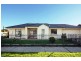 47 Mitton Avenue, Henley Beach SA 5022