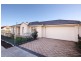 47 Mitton Avenue, Henley Beach SA 5022