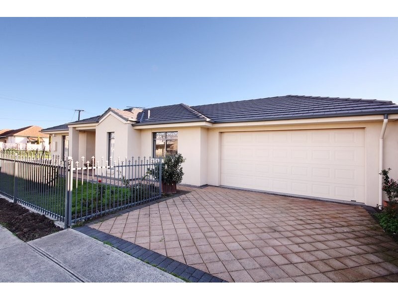 47 Mitton Avenue, Henley Beach SA 5022