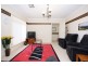 47 Mitton Avenue, Henley Beach SA 5022