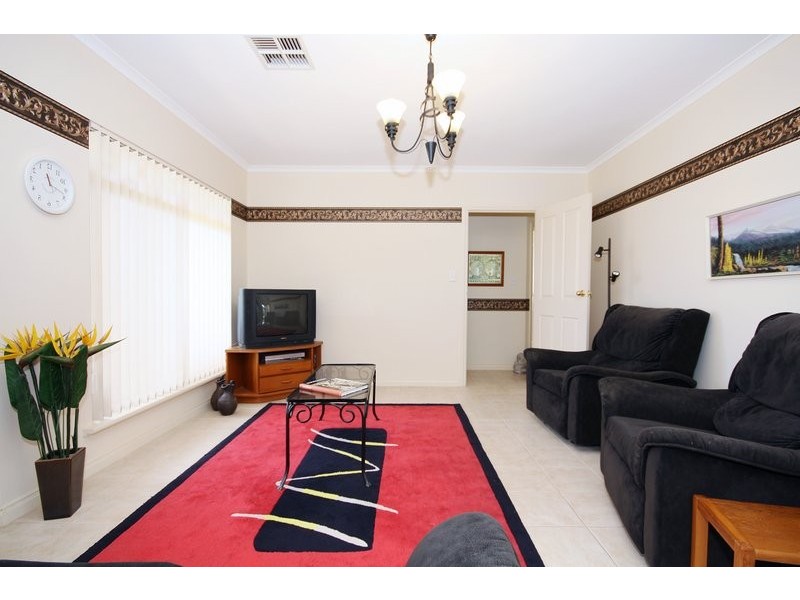 47 Mitton Avenue, Henley Beach SA 5022