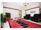 47 Mitton Avenue, Henley Beach SA 5022