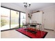 47 Mitton Avenue, Henley Beach SA 5022