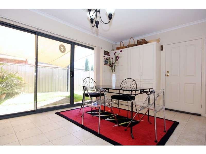 47 Mitton Avenue, Henley Beach SA 5022