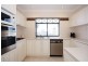 47 Mitton Avenue, Henley Beach SA 5022