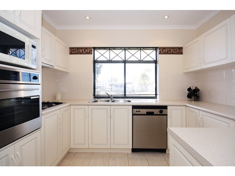 47 Mitton Avenue, Henley Beach SA 5022