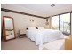 47 Mitton Avenue, Henley Beach SA 5022