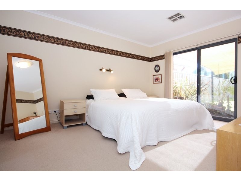 47 Mitton Avenue, Henley Beach SA 5022