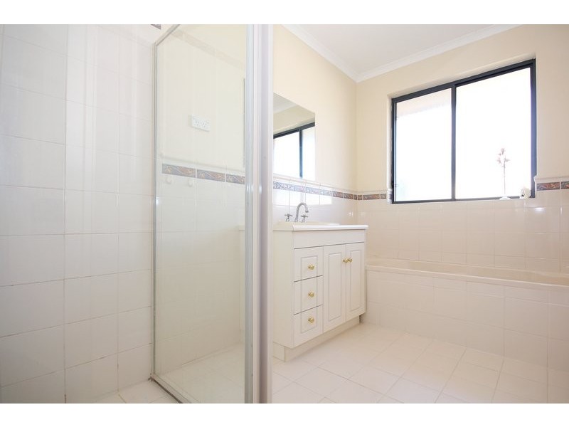 47 Mitton Avenue, Henley Beach SA 5022