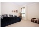 47 Mitton Avenue, Henley Beach SA 5022