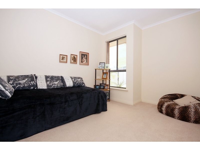 47 Mitton Avenue, Henley Beach SA 5022