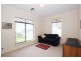 47 Mitton Avenue, Henley Beach SA 5022