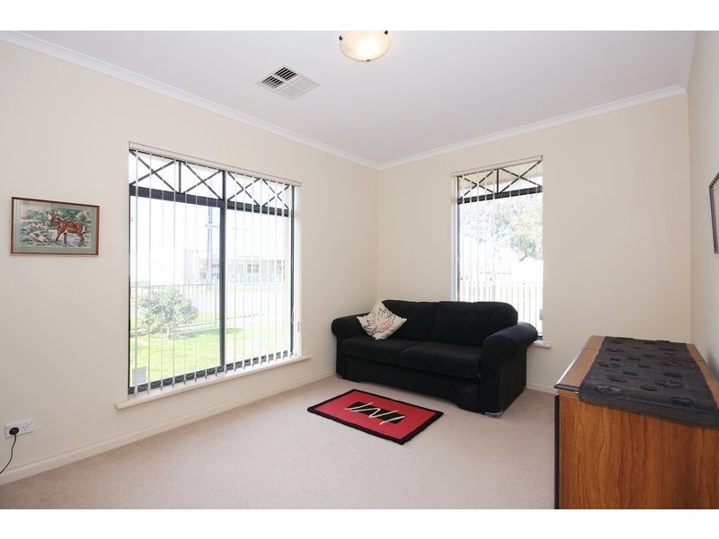 47 Mitton Avenue, Henley Beach SA 5022