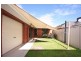 47 Mitton Avenue, Henley Beach SA 5022